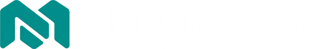 Moonhattan Technologies